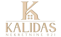 Kalidas Nekretnine