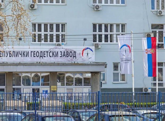 Šta sve morate proveriti u katastru pre potpisivanja predugovora o kupovini stana