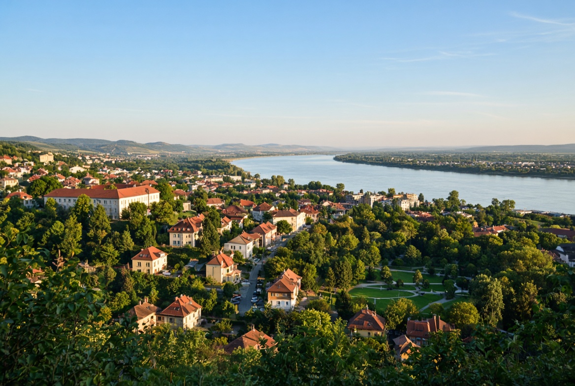 Nekretnine Sremska Kamenica — Vodič za kupovinu: Od mirnih porodičnih kuća do modernih stanova sa pogledom na Dunav
